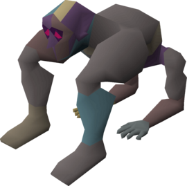 Confusion beast.png